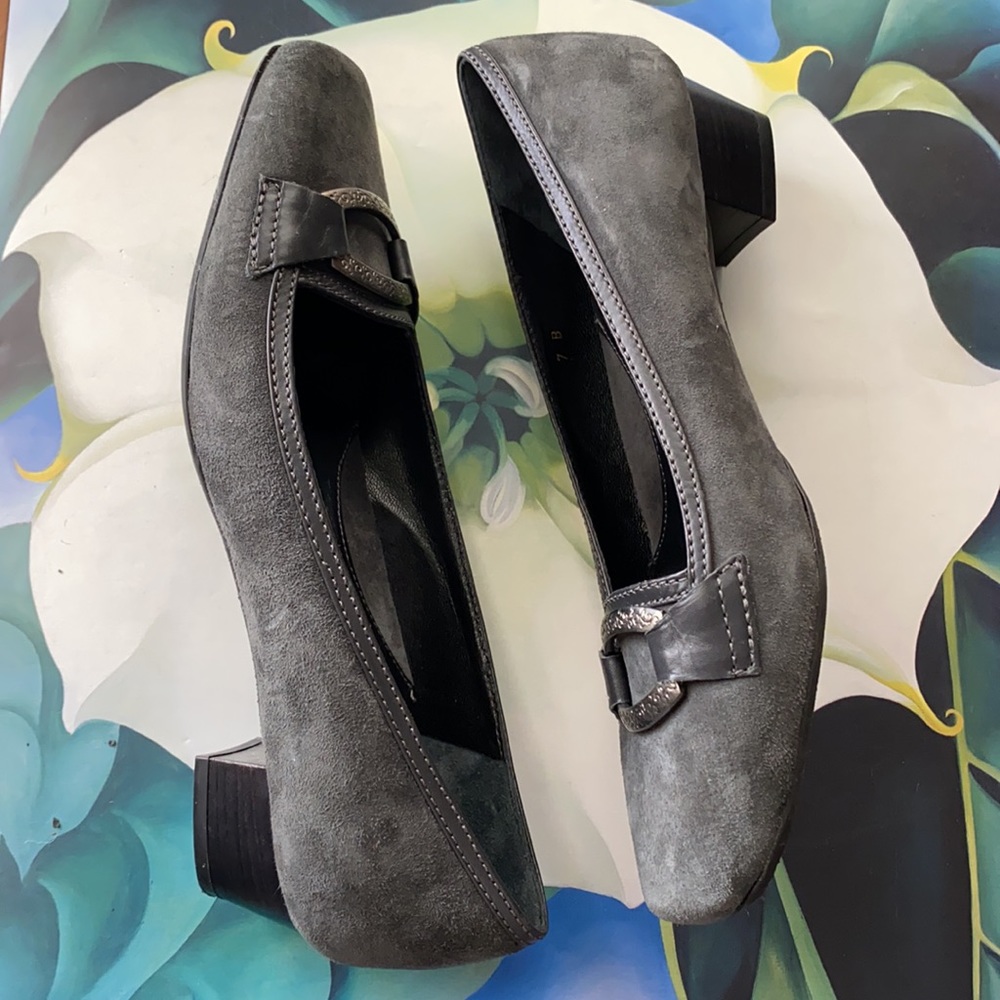 AMALFI Shoes‎ - Picture 2 of 8
